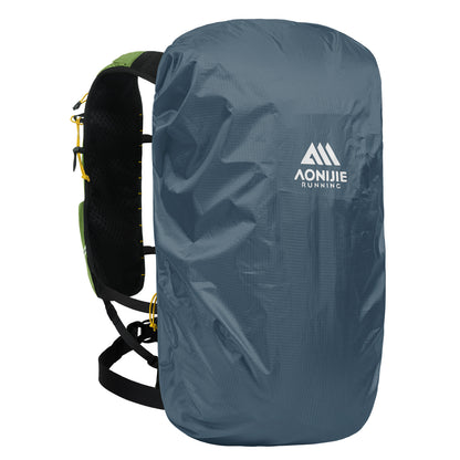 AONIJIE Hiking Backpack Rain Cover-E4437