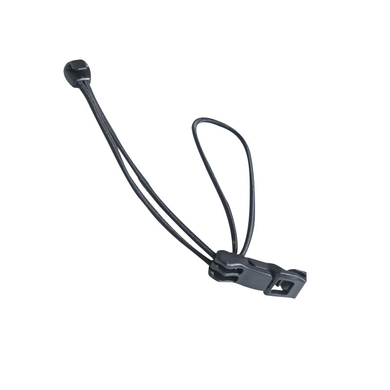 AONIJIE Replacement Chest Strap