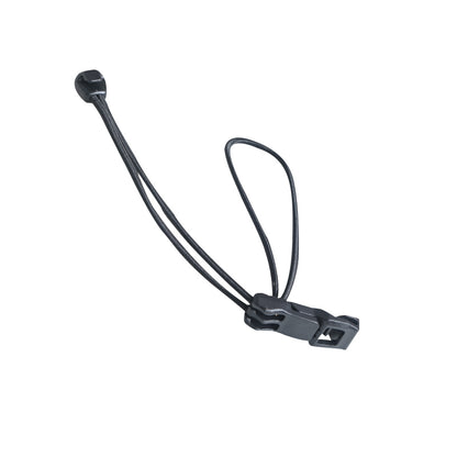 AONIJIE Replacement Chest Strap