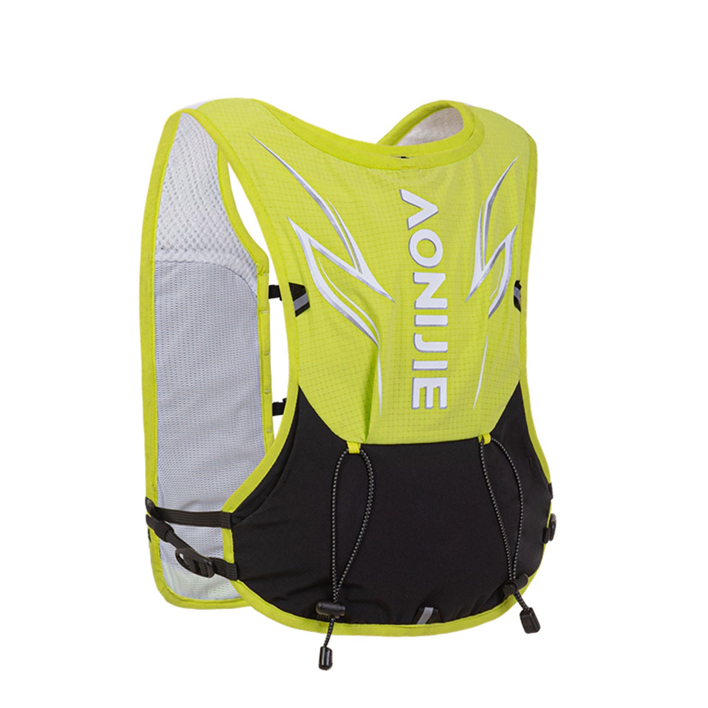 AONIJIE  Aged 6-15 Kids Hydration Backpack  - C9120