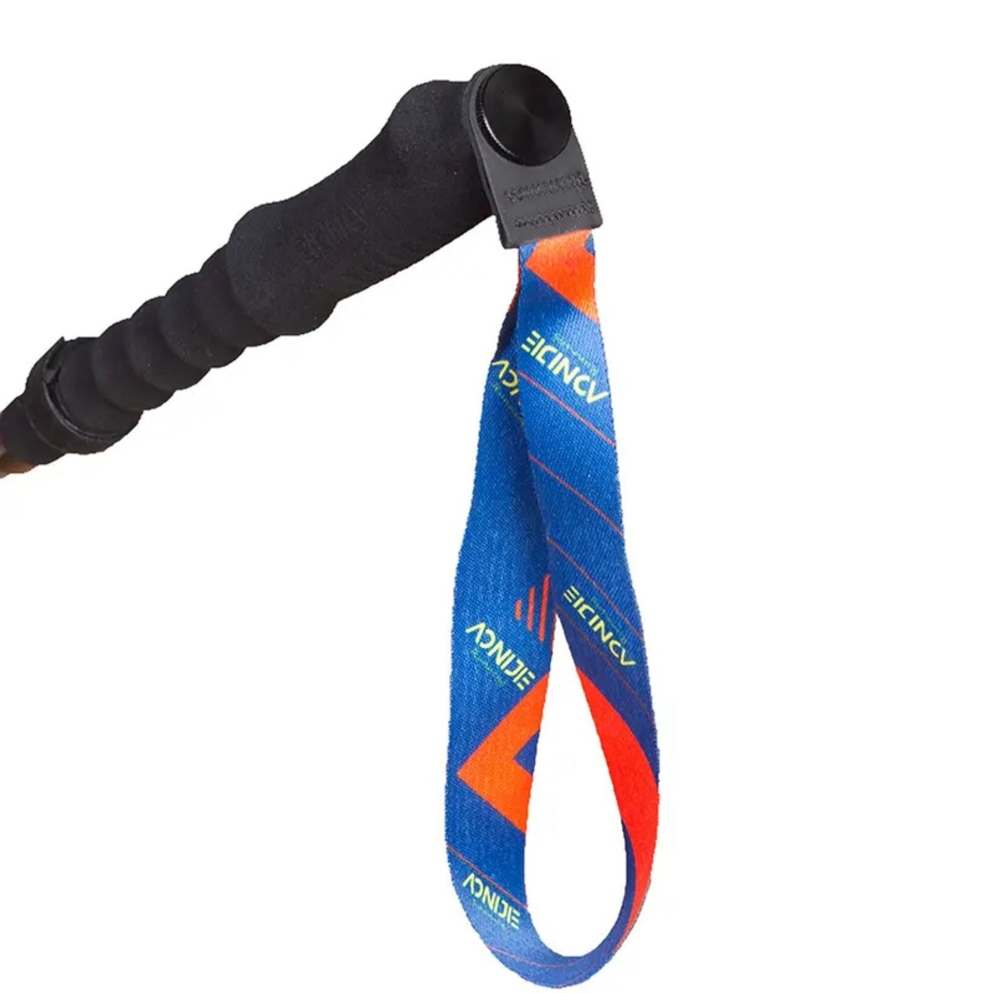 AONIJIE E4202 트레킹 폴 