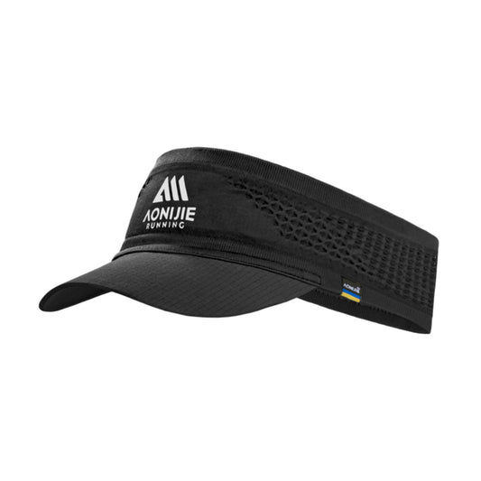[ US Only ] AONIJIE Professional Sports Visor - E4619