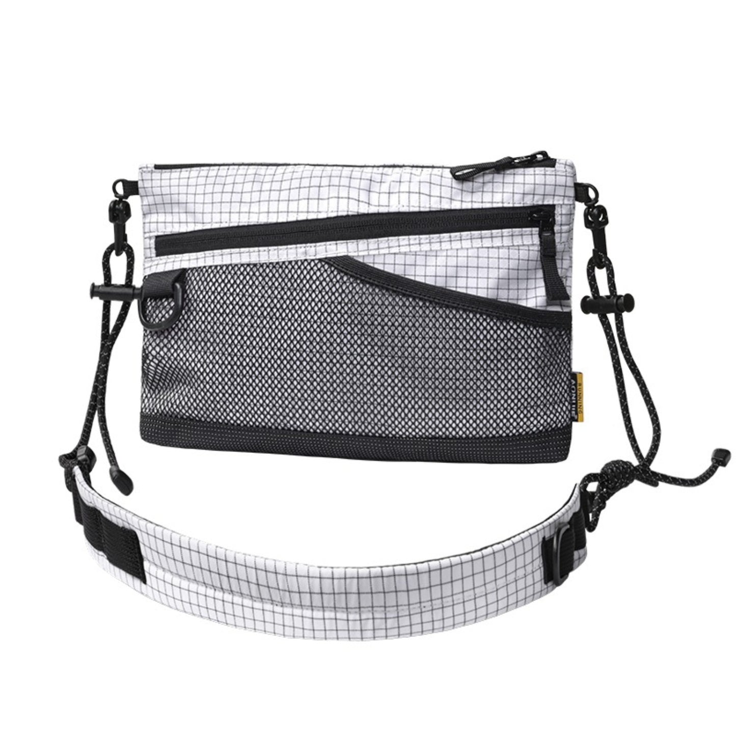 AONIJIE Outdoor Hiking Sling Bag -FH2505