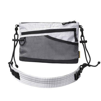 AONIJIE Outdoor Hiking Sling Bag -FH2505