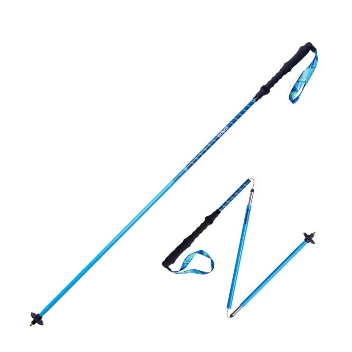 AONIJIE E4202 트레킹 폴 