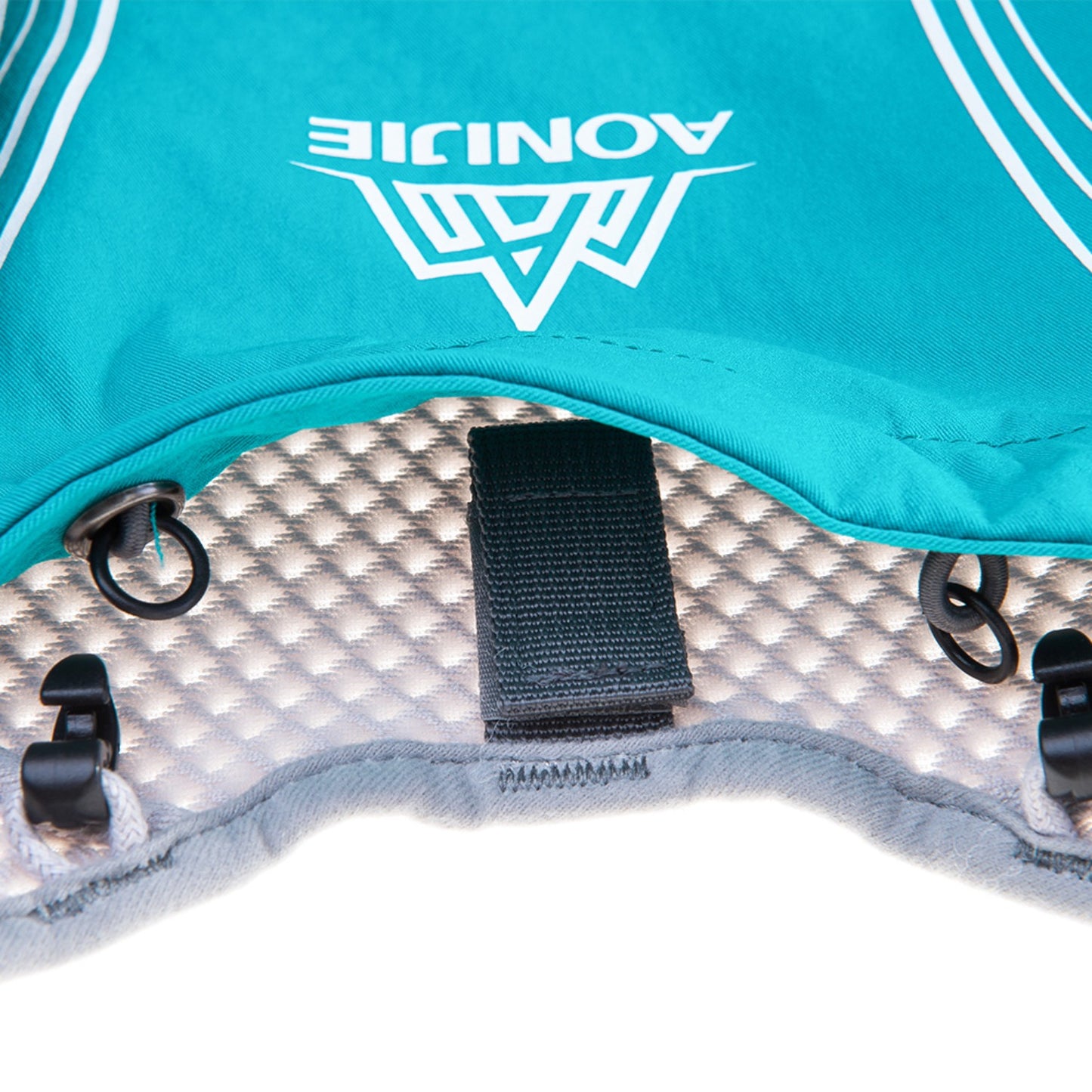 AONIJIE  5L Hydration Backpack-E913S