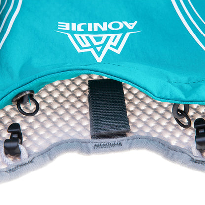 AONIJIE  5L Hydration Backpack-E913S