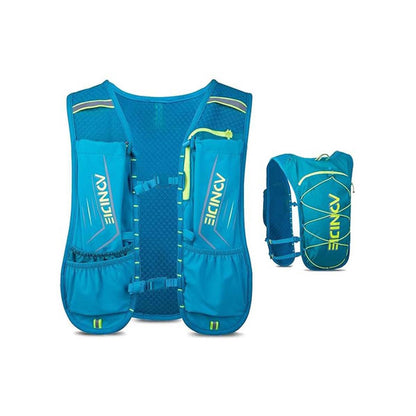 AONIJIE C9107 Running Hydration Backpack
