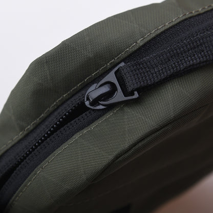 AONIJIE Lightweight Outdoor Crossbody Bag -H3207
