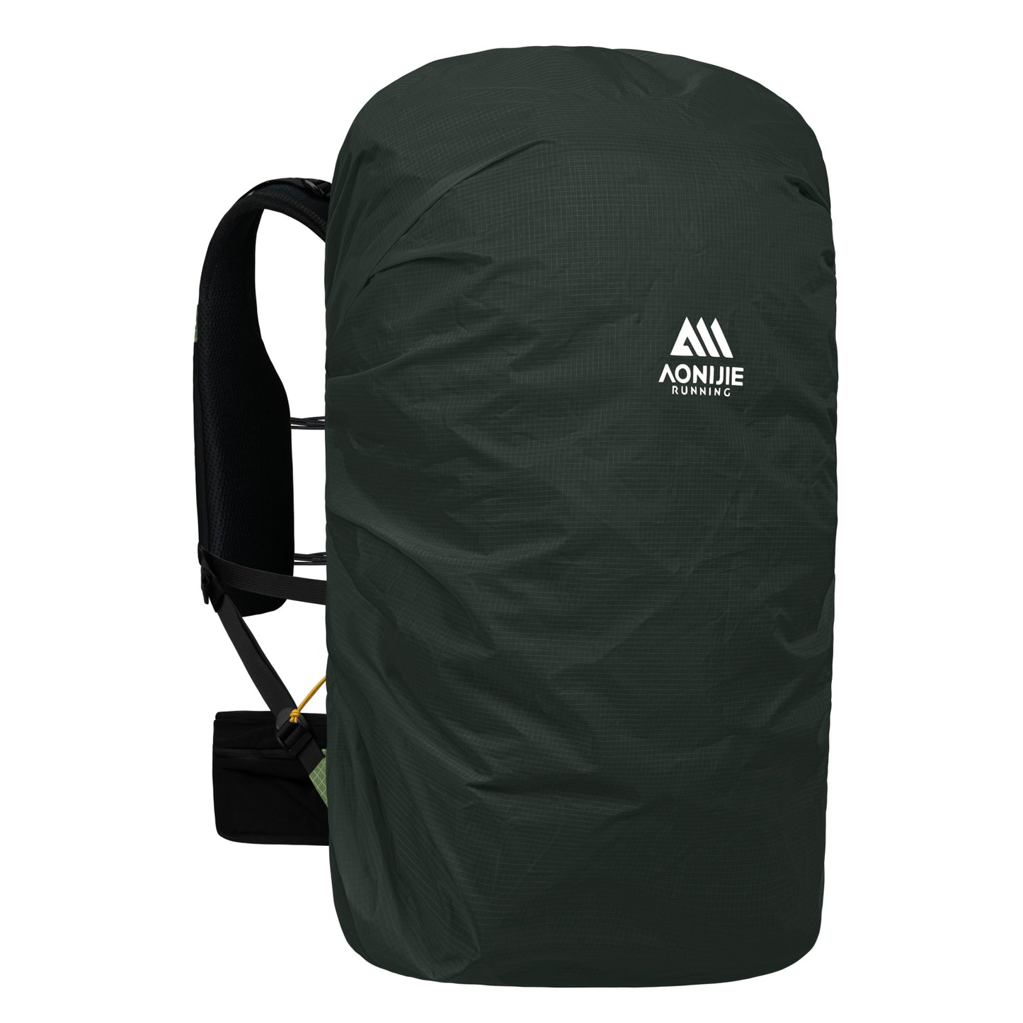 AONIJIE Hiking Backpack Rain Cover-E4437