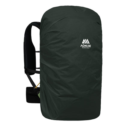 AONIJIE Hiking Backpack Rain Cover-E4437