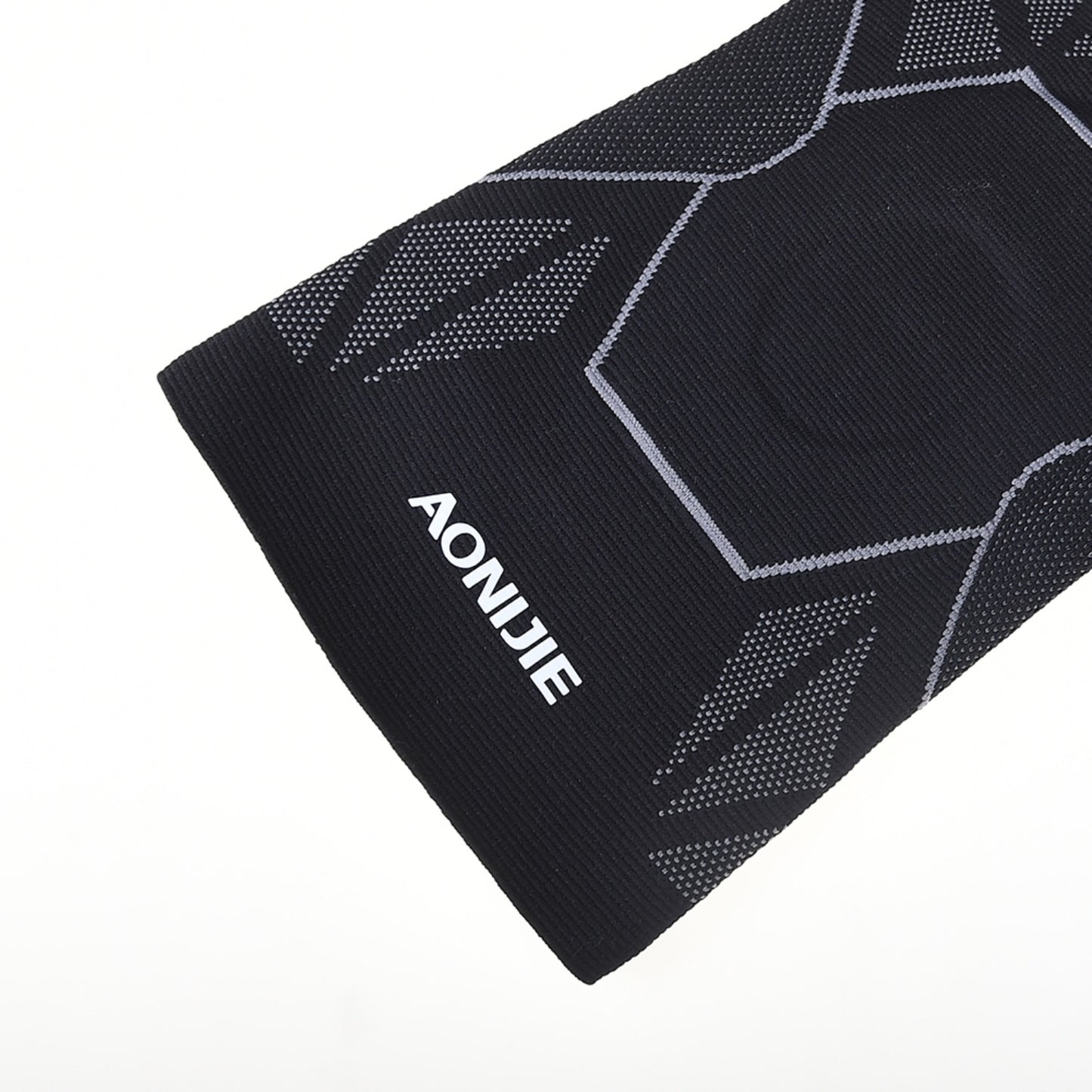 AONIJIE  One Piece Sports Knee Brace -E4108
