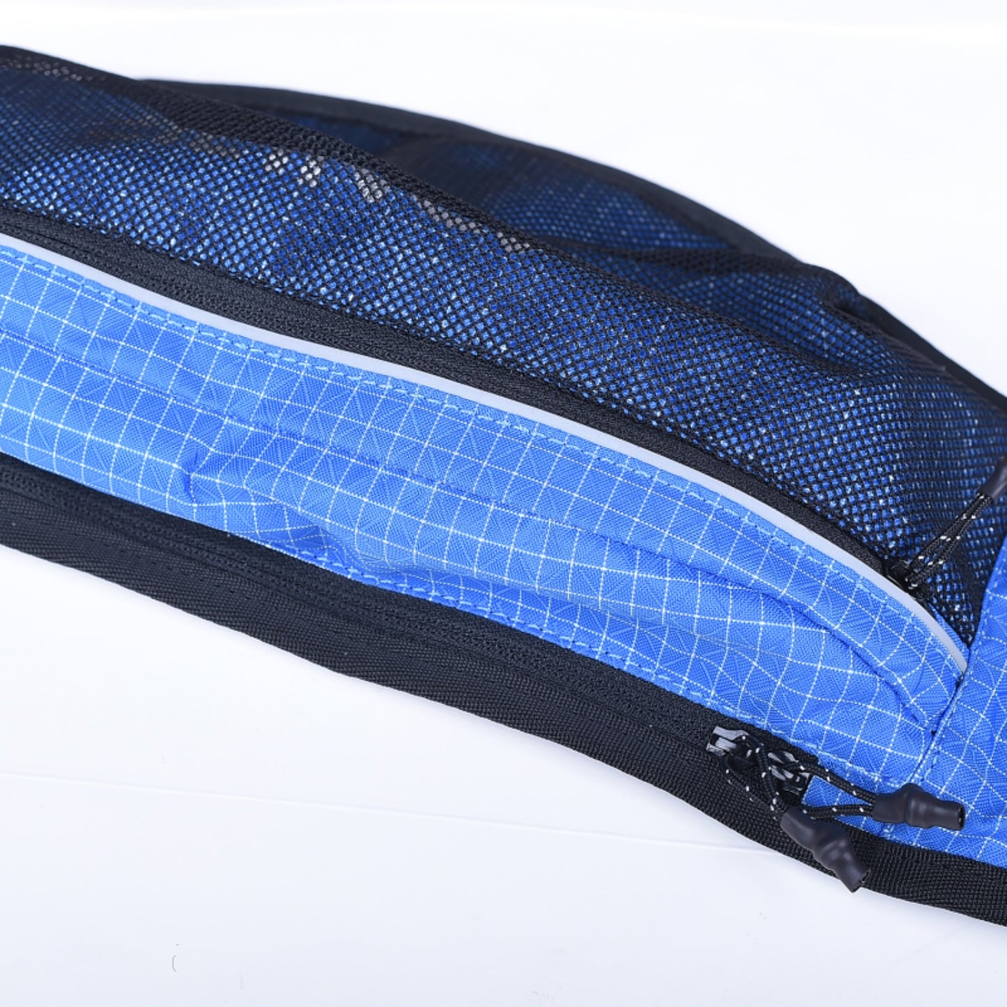 AONIJIE Outdoor Lightweight Sports Waist Bag-W8111