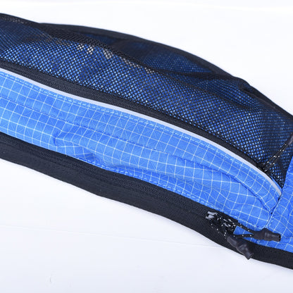 AONIJIE Outdoor Lightweight Sports Waist Bag-W8111