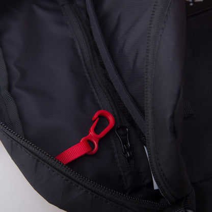 AONIJIE Lightweight Outdoor Crossbody Bag -H3207