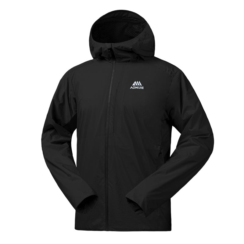 AONIJIE Outdoor Windproof Jacket -F5245