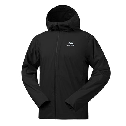 AONIJIE Outdoor Windproof Jacket -F5245