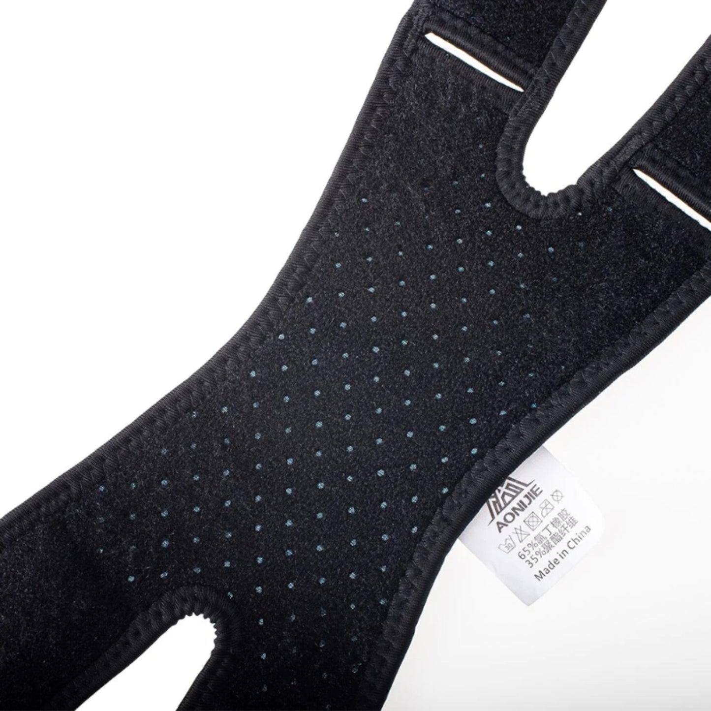 AONIJIE Dual Patella Knee Strap -E4096