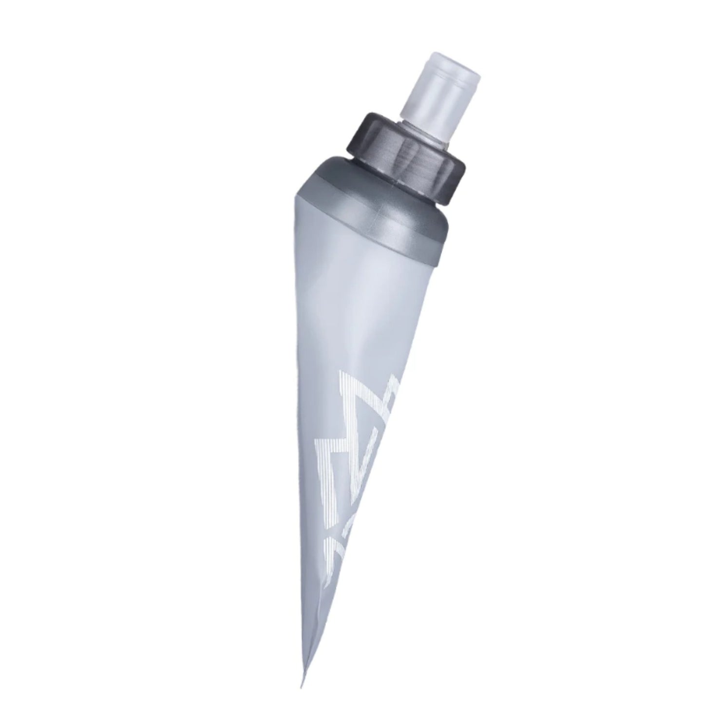 AONIJIE  500ml Angled Soft Water Bottle -SD26