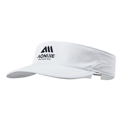 AONIJIE Ultralight Trail Running Visor -E4643