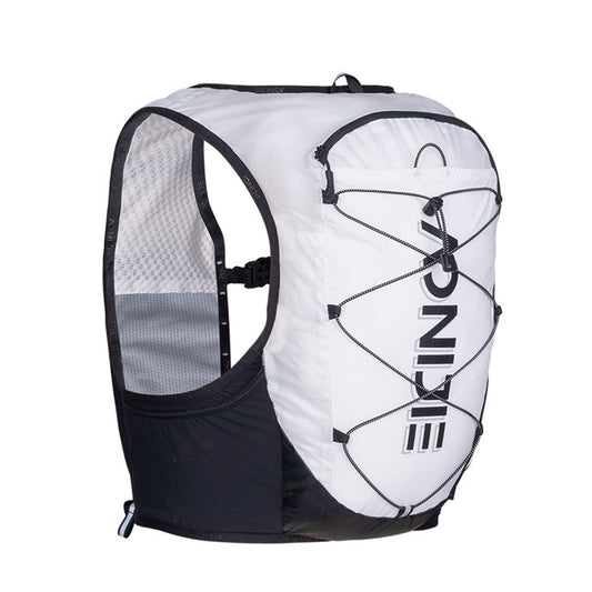 AONIJIE  Lightweight Hydration Running Pack-C9108