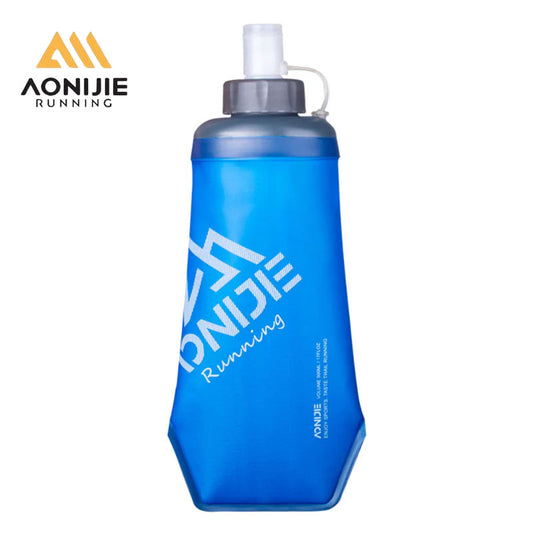 AONIJIE SD27 420ml 500ml Outdoor Sports Hydration Water Bottle