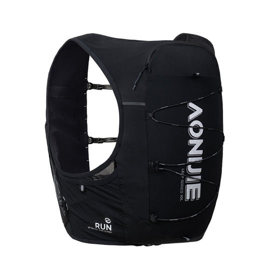 AONIJIE 10L Running Backpack Hydration Pack-C9116
