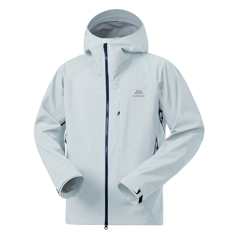 AONIJIE ExoShell Pro Outdoor Jacket -F5249