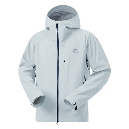 AONIJIE ExoShell Pro Outdoor Jacket -F5249