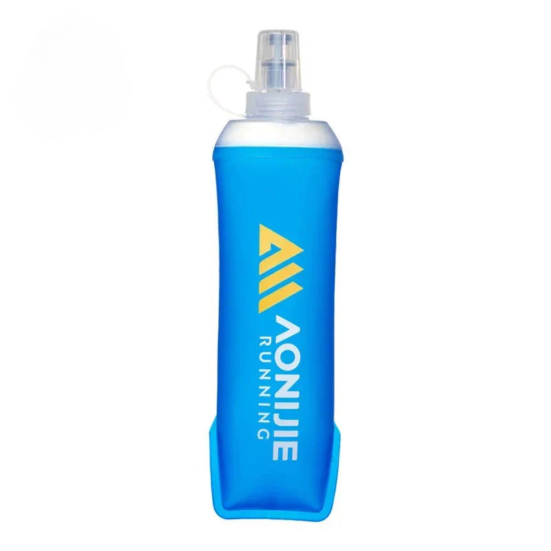 AONIJIE  500ml Collapsible Soft Flask- SD71