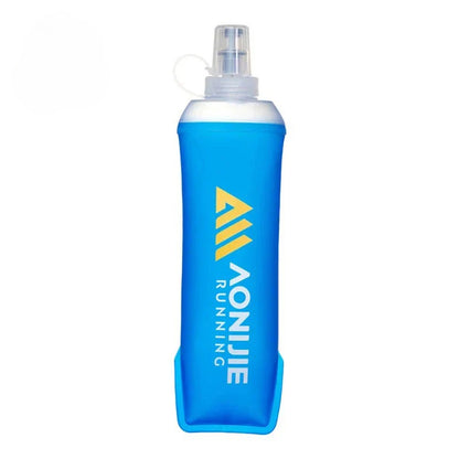 AONIJIE  500ml Collapsible Soft Flask- SD71