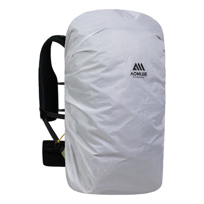 AONIJIE Hiking Backpack Rain Cover-E4437