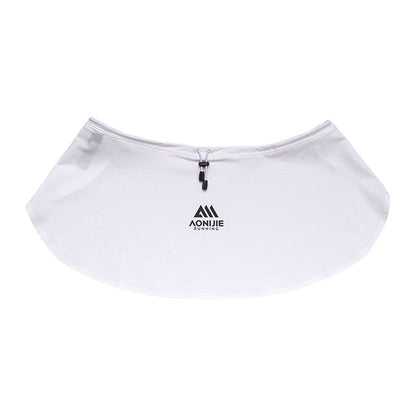 AONIJIE Attachable Sun Hat Neck Flap -E4639