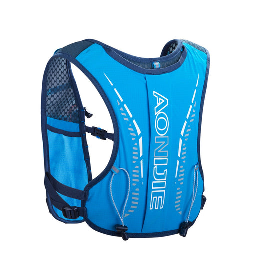 AONIJIE  5L Hydration Children Backpack For 6 to 12 Years-C9105