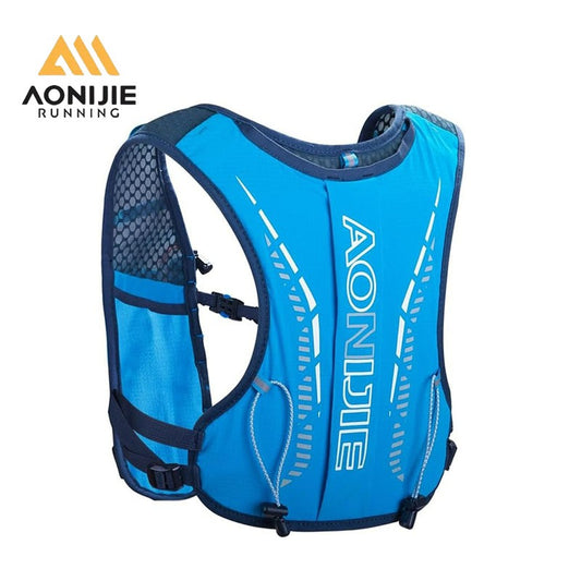 AONIJIE  5L Hydration Children Backpack For 6 to 12 Years-C9105