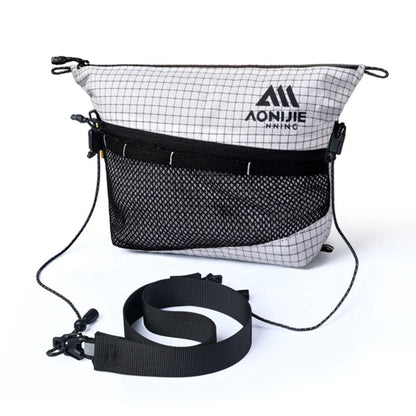 AONIJIE  Waterproof Hiking Shoulder Bag - FH2503