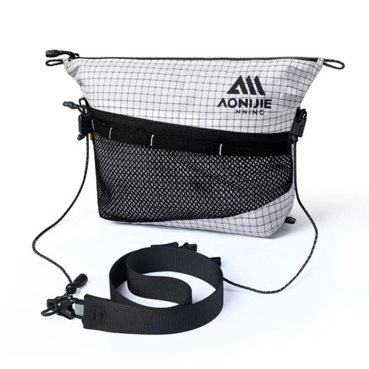 AONIJIE  Waterproof Hiking Shoulder Bag - FH2503