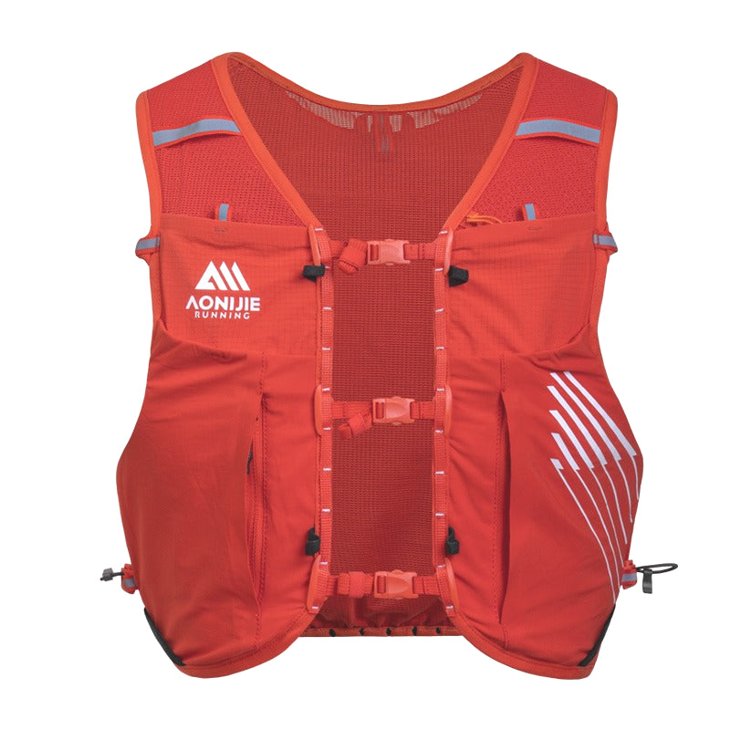 AONIJIE 10L Trail Running Backpack - C9116