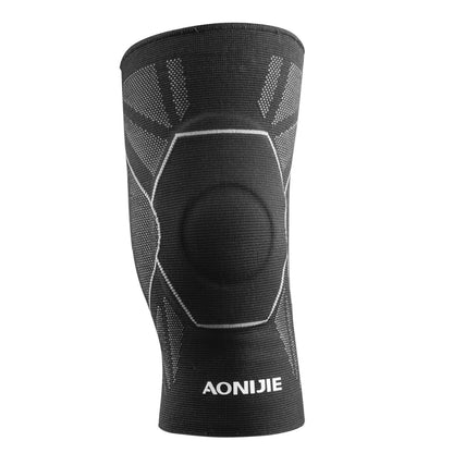 AONIJIE  One Piece Sports Knee Brace -E4108