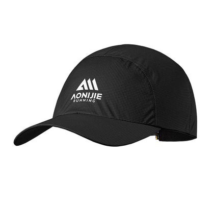 AONIJIE Outdoor Waterproof Sun Hat - E4641