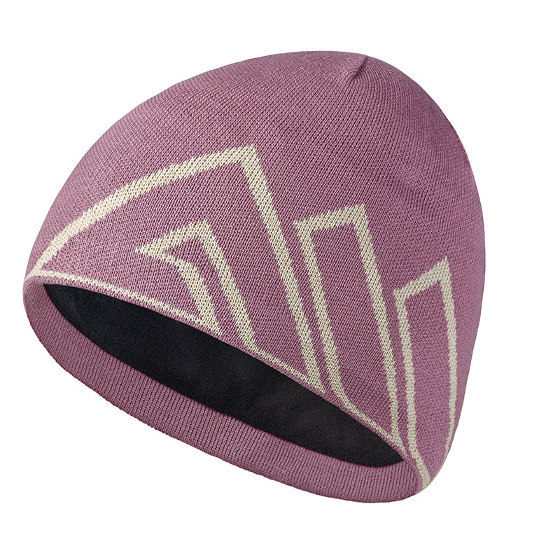 AONIJIE Wool Knitted Beanie 2.0 -M39