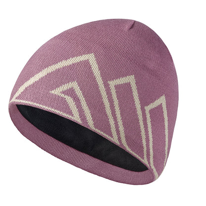 AONIJIE Wool Knitted Beanie 2.0 -M39