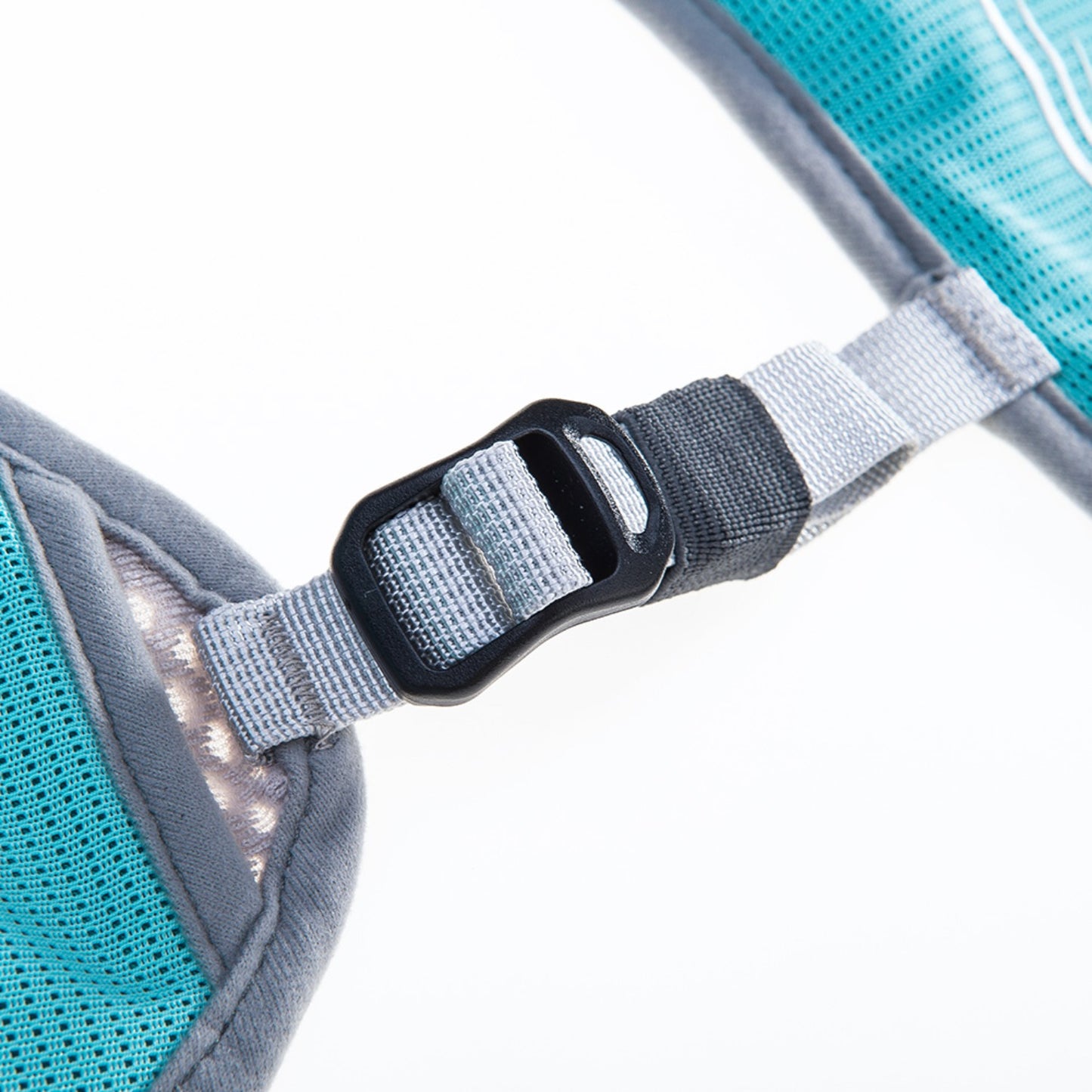 AONIJIE 5L Hydration Running Vest with 1.5L Bladder - E913S