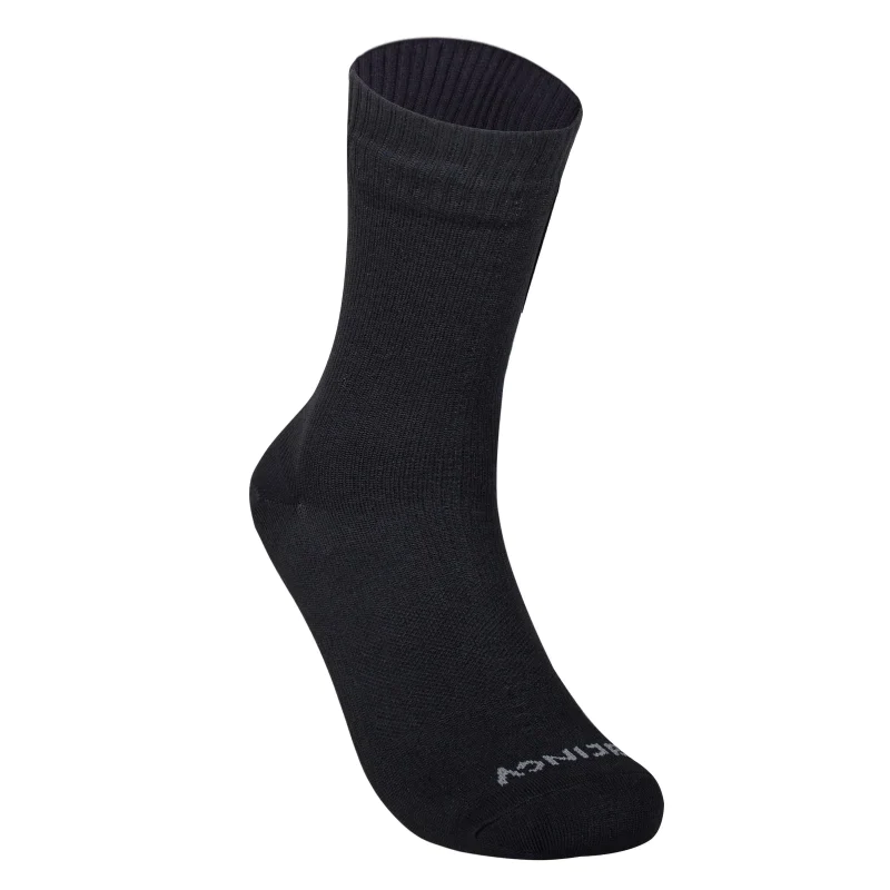 AONIJIE E4821 Sportsocke