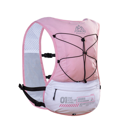 AONIJIE 5L Multifunctional Running Vest - C9113