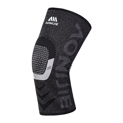 AONIJIE Sports Knee Brace -E4449