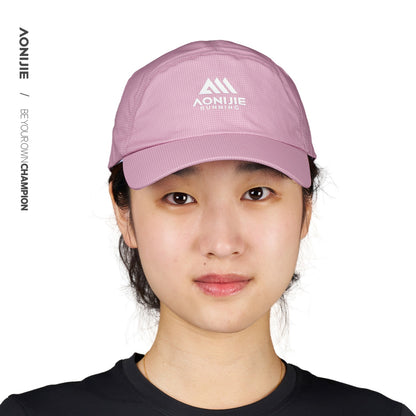 AONIJIE Outdoor Waterproof Sun Hat - E4641