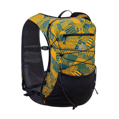 AONIJIE 12L Hiking Backpack-C9112