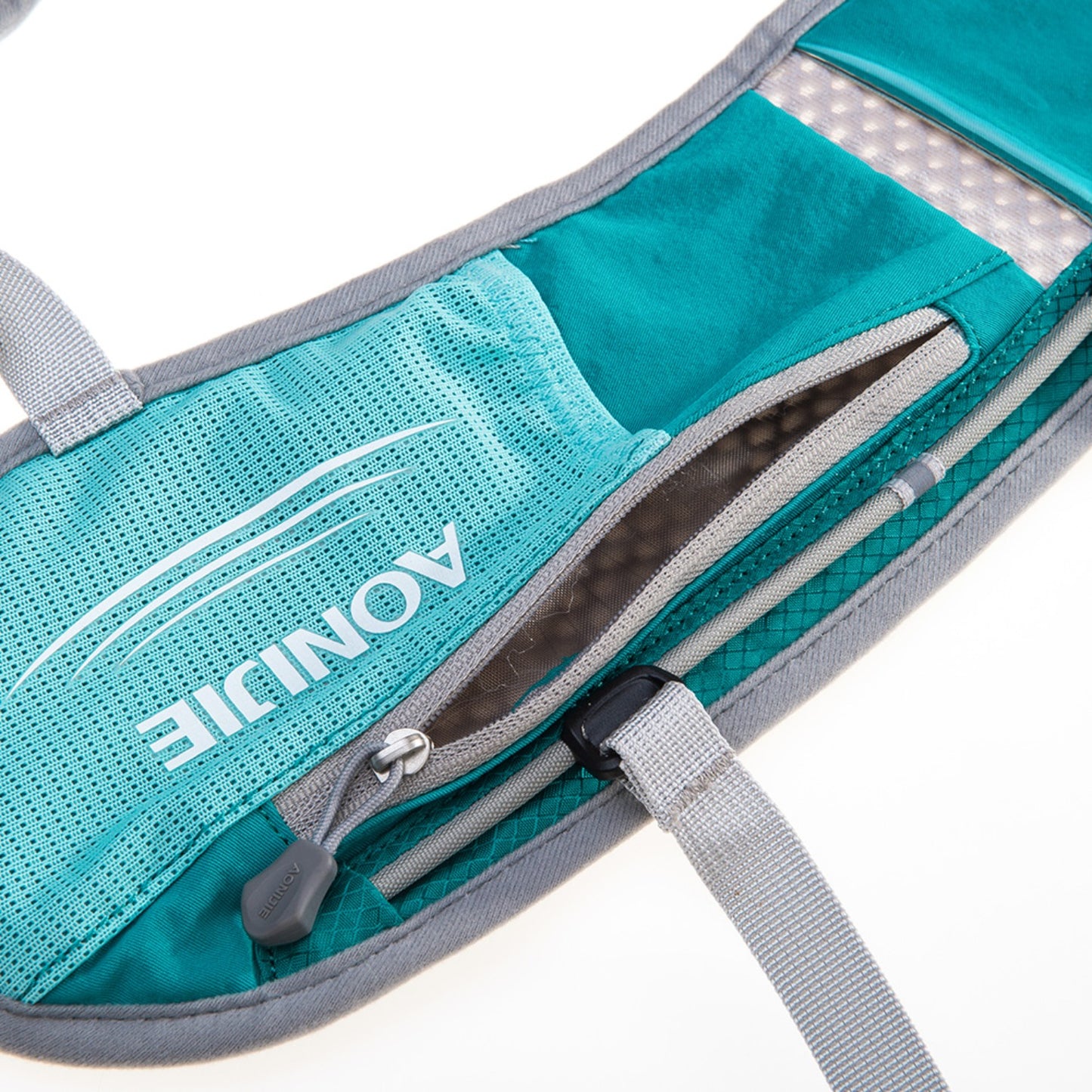 AONIJIE  5L Hydration Backpack-E913S