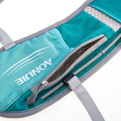 AONIJIE  5L Hydration Backpack-E913S